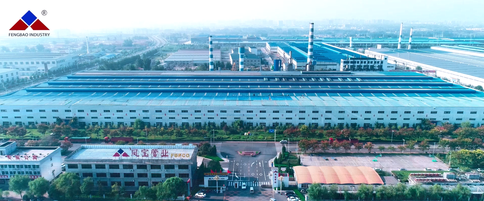 在线买世界杯平台,世界杯（中国）