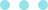 04.png 04.png