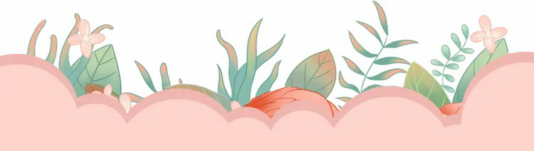 03.png 03.png