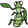 11.png