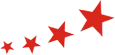 5.png