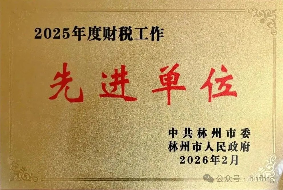02.jpg